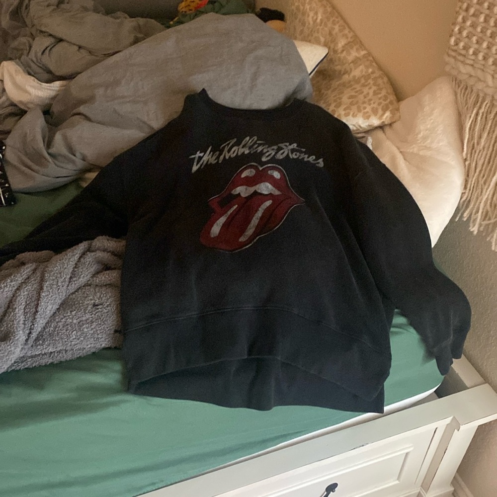 Crew neck never worn